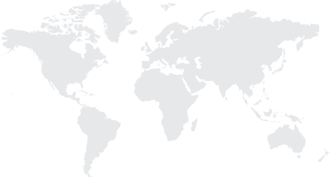 24/7 hospital support in guntur for emergencies and appointments hospital contact and faqs - emergency care and patient inquiries in guntur