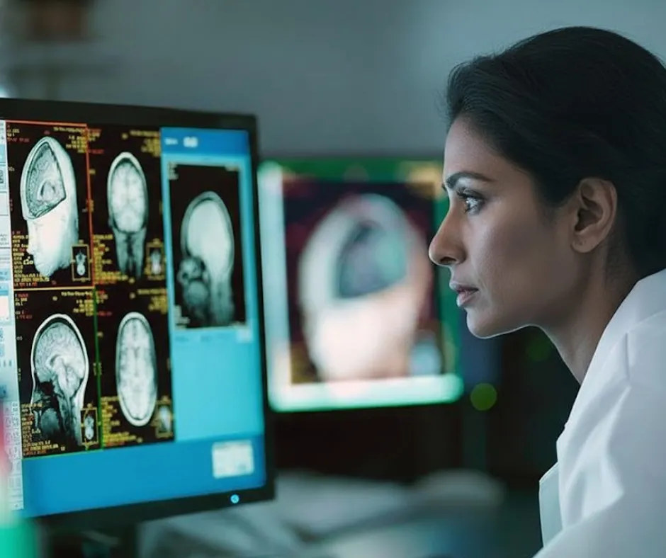 Best neurosurgeon hospital in Guntur Brain and spine surgery specialists near me