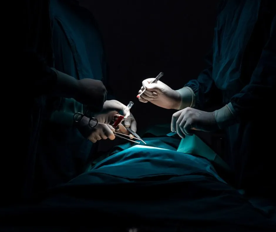 best general surgery hospital in guntur | safe surgical procedures general and laparoscopic surgery hospital in guntur